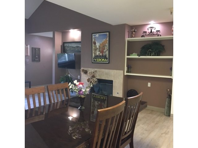 VISTA COVE AT RANCHO MIRAGE - Assisted Living Home photo 4 in RANCHO MIRAGE, CA